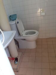 Commonwealth Avenue West (Clementi), HDB 3 Rooms #290365911